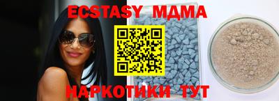бутират Ликино-Дулёво