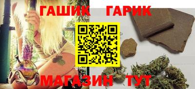 бутират Ликино-Дулёво